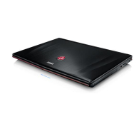 MSI GE62 Apache Pro i7-6700HQ/8GB/1TB/Win10 GTX960M - 340254 - zdjęcie 3